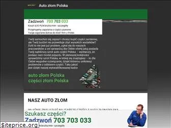 auto--zlom.pl