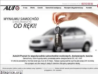 auto-24.com.pl