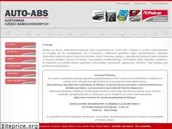 auto-abs.pl