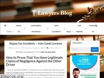 auto-accident-lawyer-texas.com