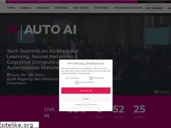 auto-ai.com