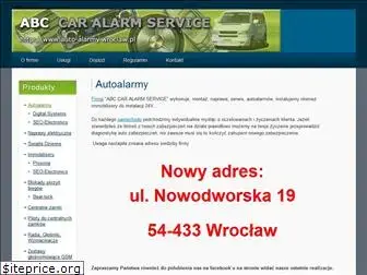 auto-alarmy.wroclaw.pl