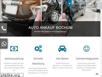 auto-ankauf-jetzt.de