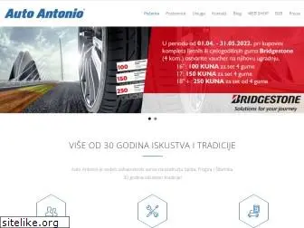 auto-antonio.hr