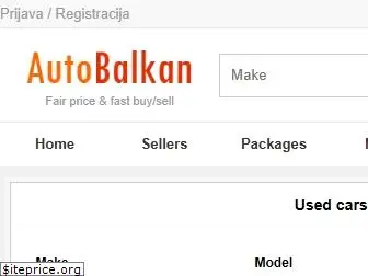 auto-balkan.com