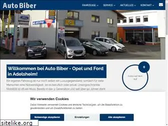 auto-biber.de