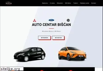 auto-biscan.hr