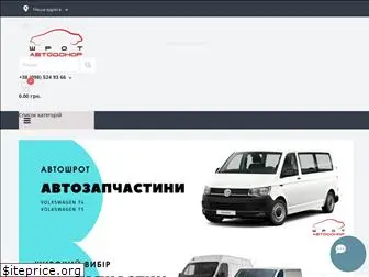 auto-biz.com.ua