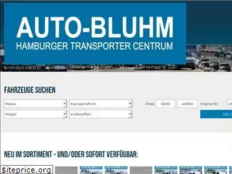 auto-bluhm.de