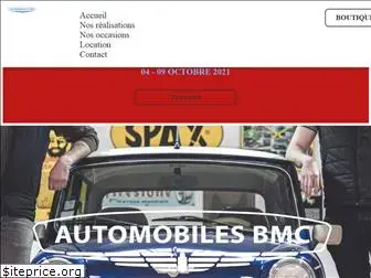 auto-bmc.com
