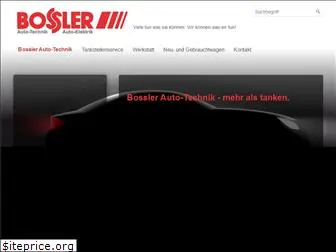 auto-bossler.de