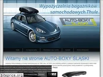 auto-boxy.pl