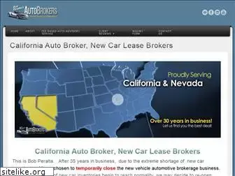 auto-brokers.com