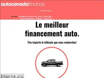 auto-canada-transaction.com