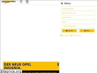 auto-center-vacha.de