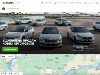 auto-center.com.ua