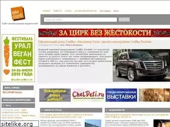 auto-chaynik.ru