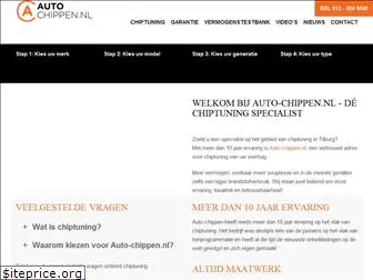 auto-chippen.nl