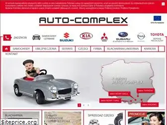 auto-complex.pl