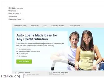auto-credit-guaranteed.com