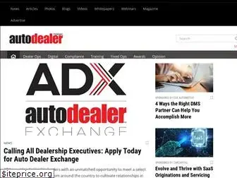 auto-dealerjobfinder.com