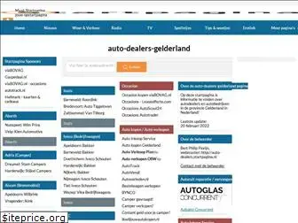 auto-dealers-gelderland.startpagina.nl