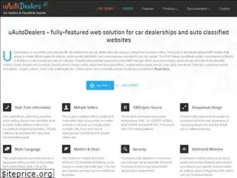 auto-dealers-script.com