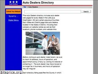 auto-dealers.regionaldirectory.us