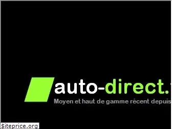 auto-direct.fr