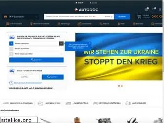 auto-doc.ch