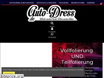 auto-dress.de