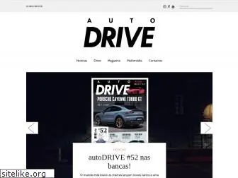 auto-drive.pt
