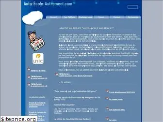 auto-ecole-autrement.com