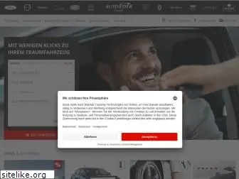 auto-eder.de
