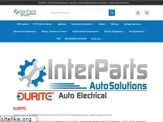auto-electrical-supplies.co.uk