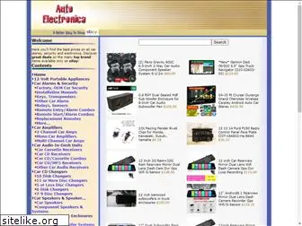 auto-electronica.com