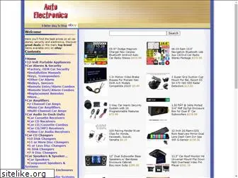 auto-electronics-shop.com