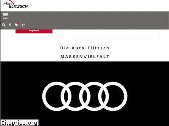 auto-elitzsch.de