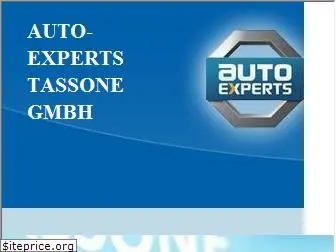 auto-experts.org
