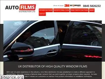 auto-films.co.uk