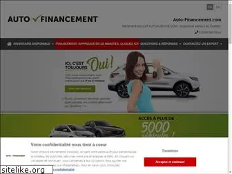 auto-financement.com