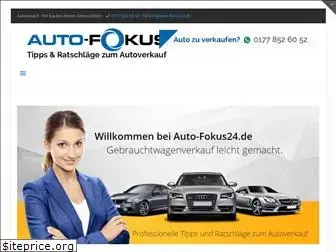 auto-fokus24.de