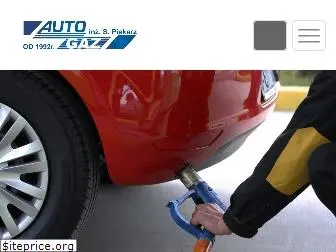 auto-gaz.opole.pl