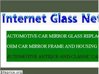 auto-glass.com