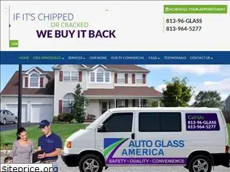 auto-glassamerica.com