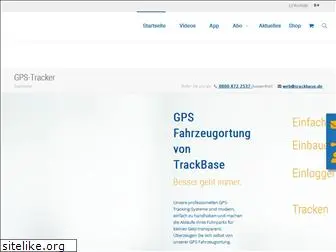 auto-gps-tracker.de