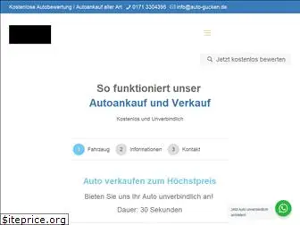 auto-gucken.de