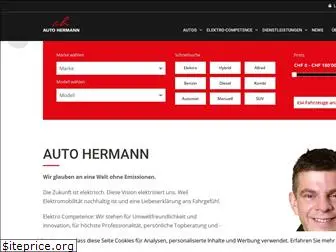 auto-hermann.ch