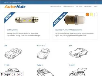auto-hub.com