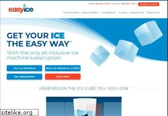 auto-ice.com